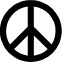 Peace